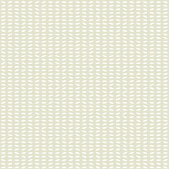 Seamless pattern with rice texture.