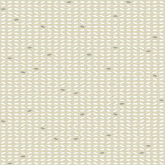 Seamless pattern with rice texture.