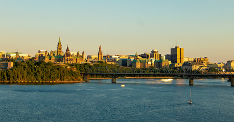 Ottawa