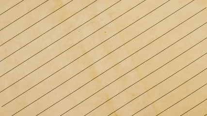 rough beige paper grunge background texture for design