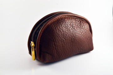 hand purse