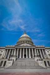 US Capitol 19
