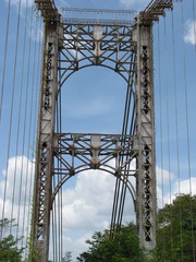bridge designed by Gustave Eiffel 3