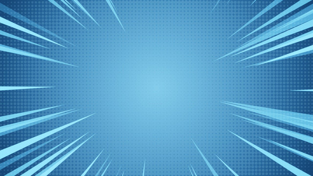 61 575 Best Anime Background Images Stock Photos Vectors Adobe Stock