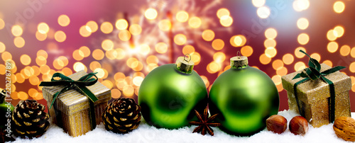 &quot;Weihnachtskarte Hintergrund &quot; Stockfotos und lizenzfreie Bilder auf