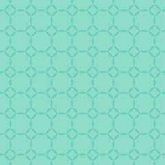 Abstract seamless background with circles. Background for design.