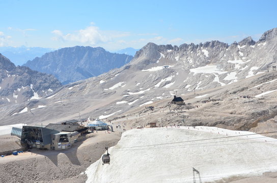 Klima