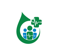 world medical vector 