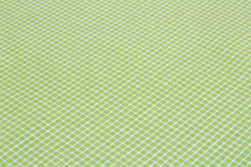 Tablecloth background
