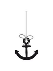 seil anker tattoo boot schiff schwimmen meer matrose kapitän segeln segelschiff seemann yacht reise wasser verein club segelboot