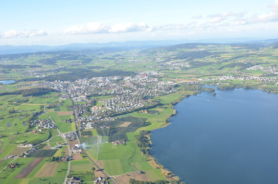 Sursee
