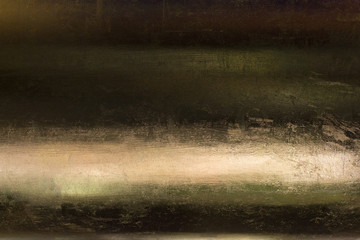 gold texture or gold background.Abstract gold background