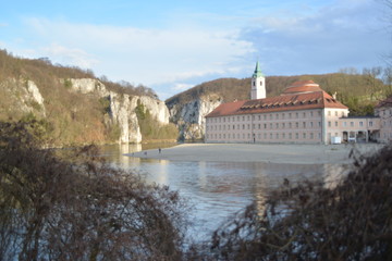 Das beste von Donau