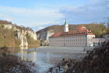 Das beste von Donau