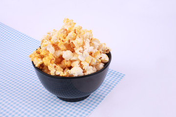 Popcorn
