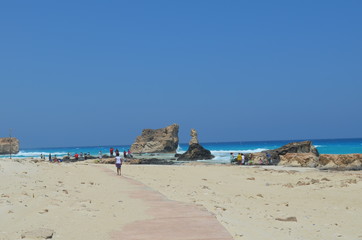 Marsa Matrouh