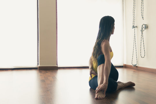 รูปภาพIyengar – เลือกดูภาพถ่ายสต็อก เวกเตอร์ และวิดีโอ1,753 | Adobe Stock