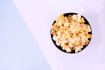 Popcorn