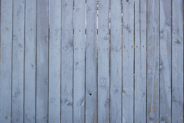 Background texture gray old board wood day