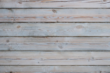 Background texture gray old board wood day