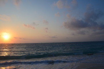 Fototapeta premium Marsa Matrouh