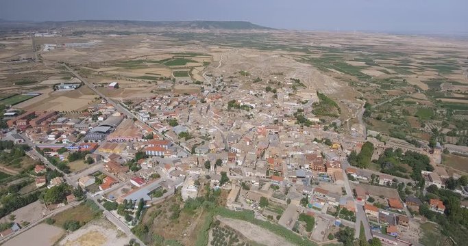Magall&oacute;n-4