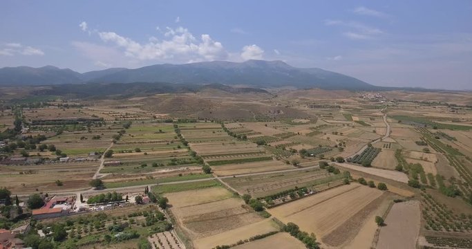 Vera de Moncayo-3