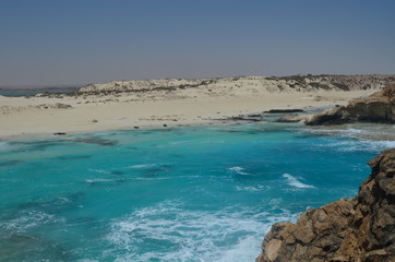 Marsa Matrouh