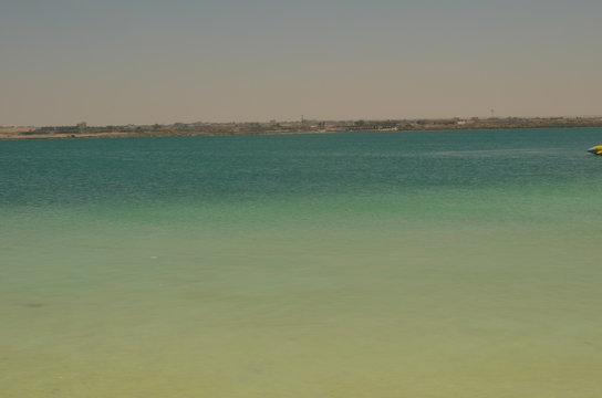 Marsa Matrouh