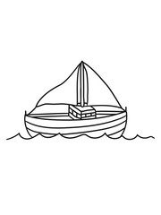 boot schiff schwimmen meer matrose kapitän segeln segelschiff seemann yacht reise schifffahrt wasser verein club segelboot wind