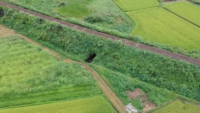「内陸」の画像 854 件の Stock 写真、ベクターおよびビデオ Adobe Stock