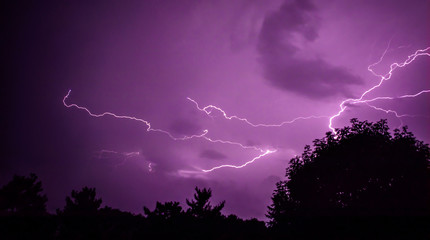 Lightning