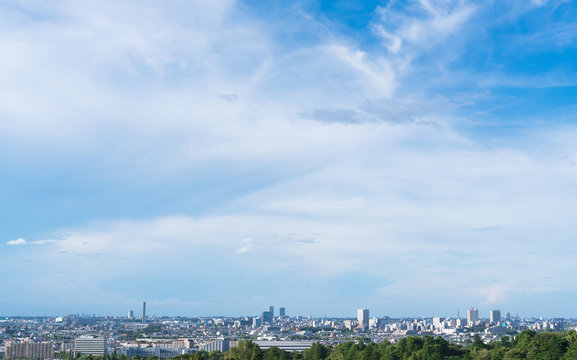 立川市 Photos Royalty Free Images Graphics Vectors Videos Adobe Stock