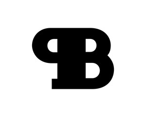 black silhouette typography alphabet typeset typeface logotype font image vector icon