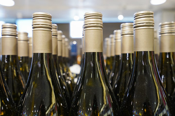 bottle shop image