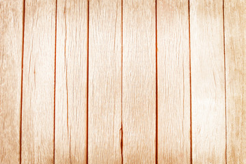 Light brown texture wooden wall background, Natural vertical seamless  patterns