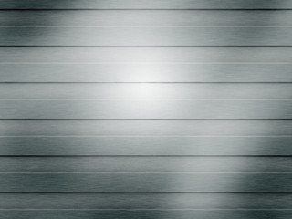 Stainless Steel Bars Metal Texture