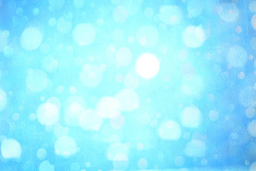 glitter texture abstract decoration background