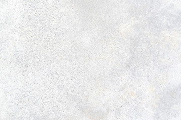 White cement texture and background