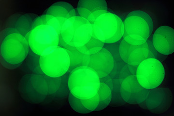 glitter texture abstract decoration background