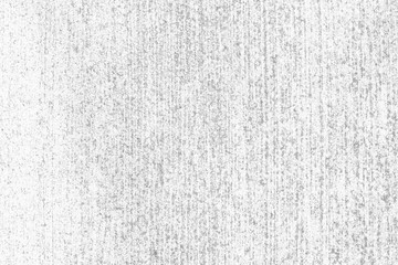 Fototapeta premium White cement texture and background