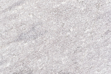 Abstract marble texture background for design.