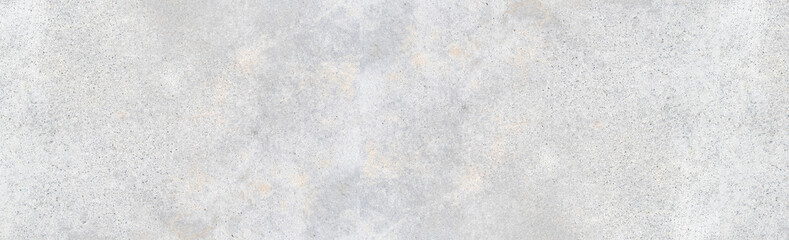 Concrete wall texture and background