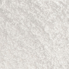 Natural sand stone texture and background , White stone seamless background