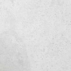 White metal plate background and texture