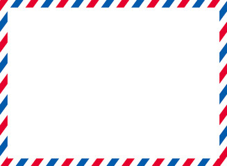 25 621 Airmail Mail Wall Murals Canvas Prints Stickers Wallsheaven 25 621 Airmail Mail Wall Murals Canvas Prints Stickers Wallsheaven