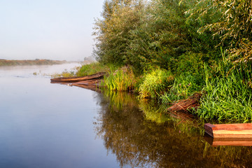 Dolina Górnej Narwi © podlaski49