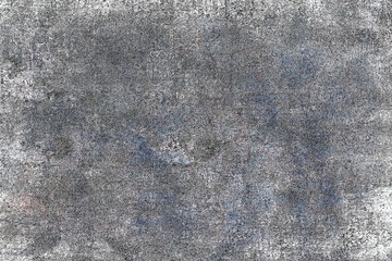 Old dirty paper texture