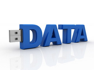 3d rendering data Pendriver