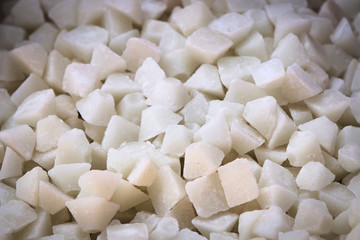 Indian Made Palm sugar or Jaggery